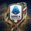 Cremonese Wajib Menang Lawan Pisa Demi Jaga Peluang Bertahan di Serie A