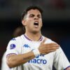 América de Cali Imbang Lawan Tigre di Copa Sudamericana