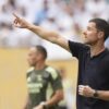 Chelsea Resmi Tunjuk Xabi Alonso Jadi Manajer Baru