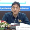 Menkeu Siap Copot Dirjen Bea Cukai Terkait Kasus Suap Importasi