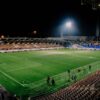 VPS Tumbangkan HJK Helsinki 2-1 dalam Lanjutan Veikkausliiga