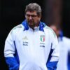 Silvio Baldini Hanya Panggil Pemain U-21 untuk Laga Timnas Italia