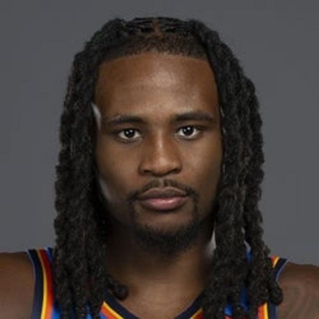 San Antonio Spurs Paksa Oklahoma City Thunder Mainkan Gim Ketujuh