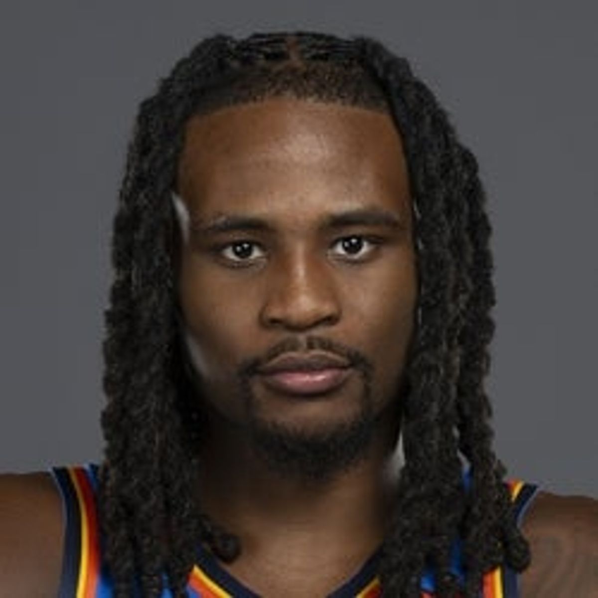 San Antonio Spurs Paksa Oklahoma City Thunder Mainkan Gim Ketujuh