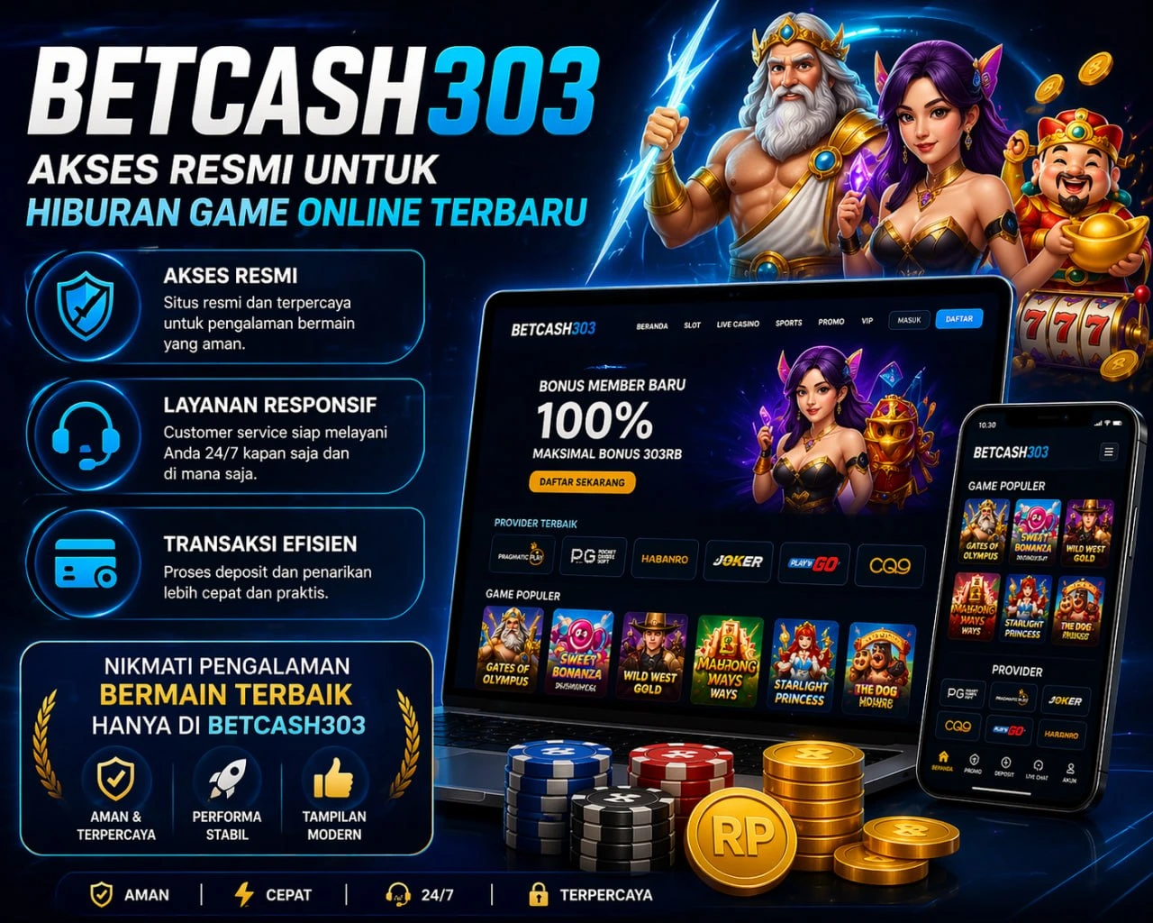 SEC Tinjau ETF Pasar Prediksi Saat Polymarket Ekspansi Kontrak Olahraga