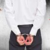Polri Tangkap Pria Terkait Penggelapan Jabatan Rp1,2 Miliar