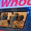 Telkomsel Hadapi Piutang Macet Rp298,7 Miliar dari Pengelola Whoosh