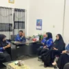 Pemerintah Fokuskan Peringatan Harkitnas 2026 pada Ekonomi Kerakyatan dan ASN Digital