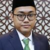 Jazilul Fawaid Beberkan Kondisi Gus Hilman Pascakecelakaan Tol Paspro