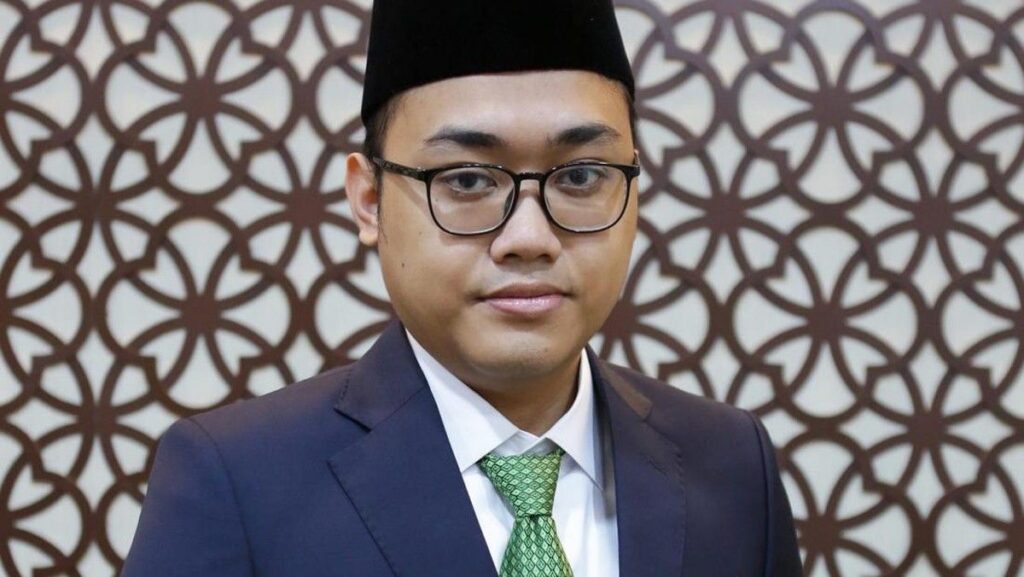 Jazilul Fawaid Beberkan Kondisi Gus Hilman Pascakecelakaan Tol Paspro