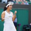 Tim Tenis Putri Indonesia Tembus Peringkat 32 Dunia