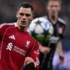Florian Wirtz Bantah Hubungan Pemain Liverpool dan Arne Slot Retak