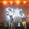 Slank Siap Tampil Kembali di Java Jazz Festival 2026