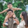 Mengenal Sifat Unik Anak Berzodiak Taurus yang Perlu Dipahami