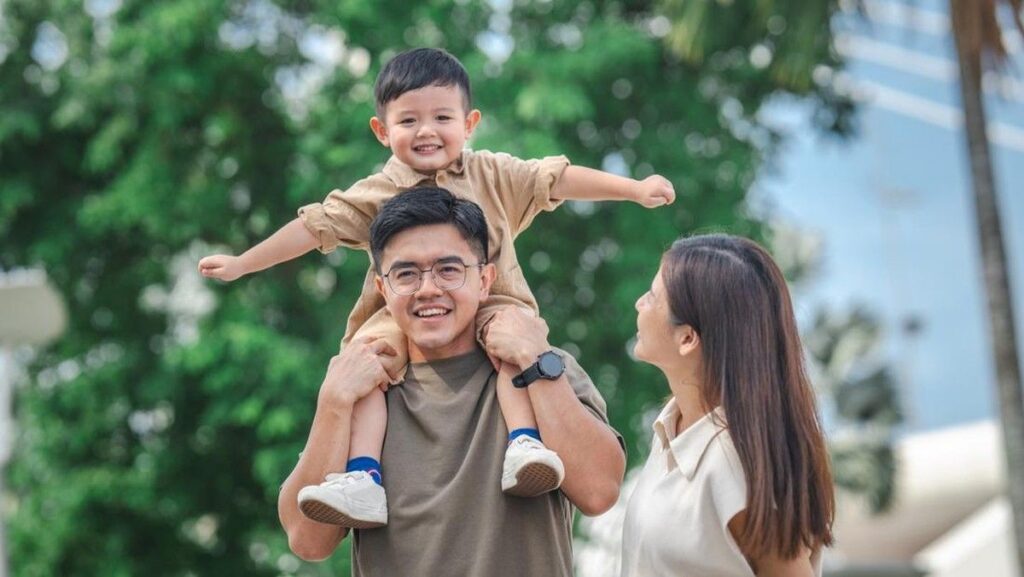 Mengenal Sifat Unik Anak Berzodiak Taurus yang Perlu Dipahami
