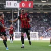 Arsenal Berpeluang Segel Gelar Juara Liga Inggris Hari Selasa