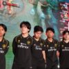 Jadwal MPL ID S17 Pekan Terakhir 24 Mei 2026 Tentukan Tiket Playoff