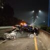 Kondisi Muhammad Hilman Mufidi Stabil Setelah Kecelakaan di Tol Paspro