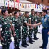 TNI AL Rombak Sistem Pendidikan Perwira demi Kikis Ego Sektoral