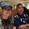 PADI Reborn Selaraskan Musik Modern di Pagelaran Sabang Merauke