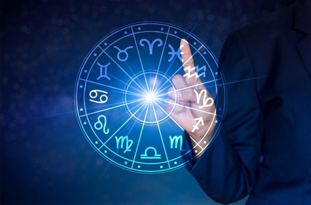 Ramalan Zodiak Capricorn Aquarius Pisces Ramai Dibahas