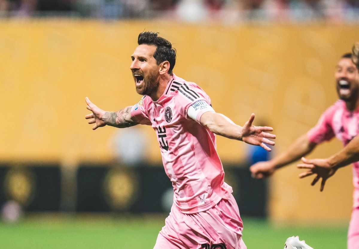 Palmeiras Mengincar Tiket 16 Besar Copa Libertadores Kontra Cerro Porteno