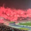 USM Alger Hadapi Akbou Lewat Adu Strategi di Liga Aljazair