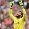 Liverpool Rencanakan Perombakan Skuad Besar Musim Panas 2026