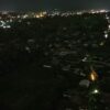 BPKN Dukung Gugatan Kelompok Terhadap PLN Pascablackout di Sumatera