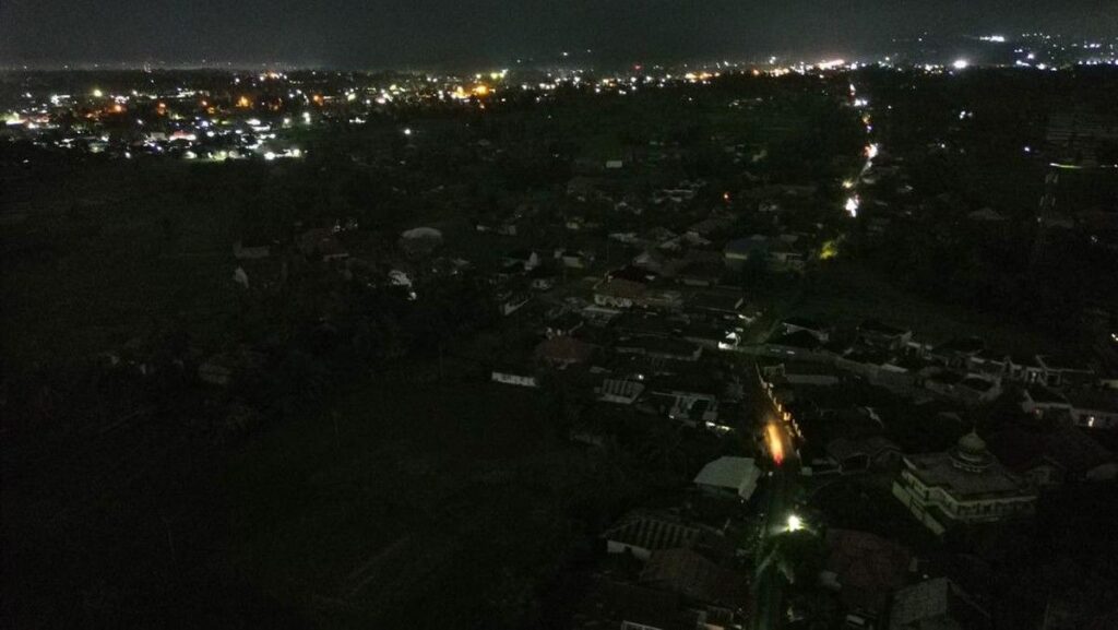 BPKN Dukung Gugatan Kelompok Terhadap PLN Pascablackout di Sumatera