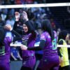 Jakarta Pertamina Enduro Segel Juara Proliga 2026