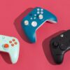 Microsoft Luncurkan Aplikasi Xbox untuk Windows 11 Arm