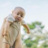 Hindari 10 Hal Ini Saat Merawat Bayi Berusia 2 Bulan demi Keselamatan