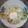 7 Rekomendasi Kuliner Pontianak Legendaris di Krendang Jakarta Barat