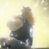 6 Momen Paling Emosional di Arc Elbaf One Piece