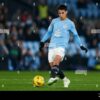 Celta Vigo Kejar Tiket Kompetisi Eropa Kontra Sevilla FC