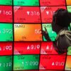 Analis Sarankan Rotasi Portofolio ke Saham Defensif Saat IHSG Anjlok