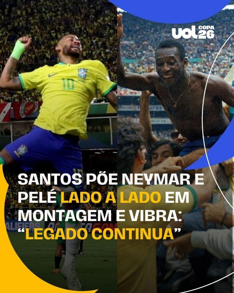 Panini Catat Rekor Kesalahan Terbanyak pada Album Piala Dunia 2026