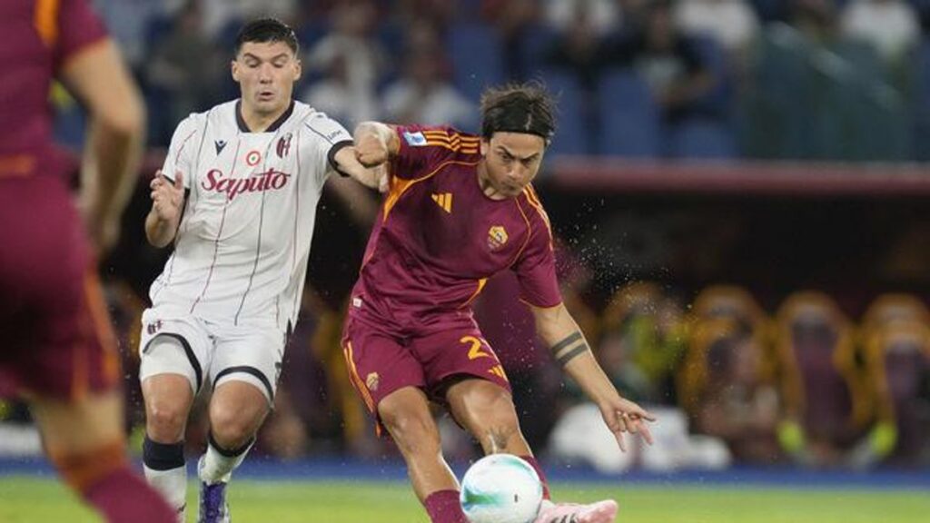 Pemain Sepak Bola Makin Gemar Pakai Tato Garis Hitam di Lengan