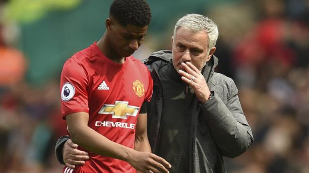 Jose Mourinho Bidik Empat Pemain Baru untuk Proyek Real Madrid