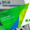 Cara Cek Nomor BPJS Ketenagakerjaan Secara Online