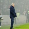 Carlo Ancelotti Prioritaskan Keseimbangan Kolektif Skuad Brasil untuk Piala Dunia 2026