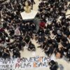Mendikti dan DPR RI Desak Pengusutan Kasus Kekerasan Seksual UPN Yogyakarta