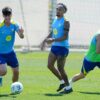 Barcelona Hadapi Valencia pada Pekan Terakhir La Liga di Mestalla