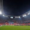 Stuttgart Cadangkan Atakan Karazor Melawan Bayern Munchen