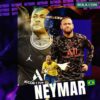 5 Transfer Winger Termahal Sepanjang Sejarah Sepak Bola