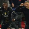 Luis Enrique Optimistis Bawa Paris Saint-Germain Juara Liga Champions 2026