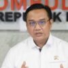 Kejaksaan Agung Menduga Anggota Ombudsman Terima Uang Perusahaan Sawit