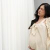 Ibu Hamil Sering Mengalami Nyeri Seluruh Tubuh, Kenali Penyebab dan Cara Mengatasinya
