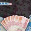 Kemensos Terapkan Desil DTSEN untuk Penyaluran Bansos 2026